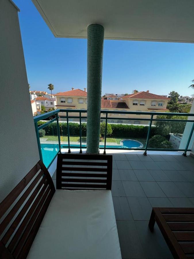 Pont Sec Apartments Denia Kültér fotó