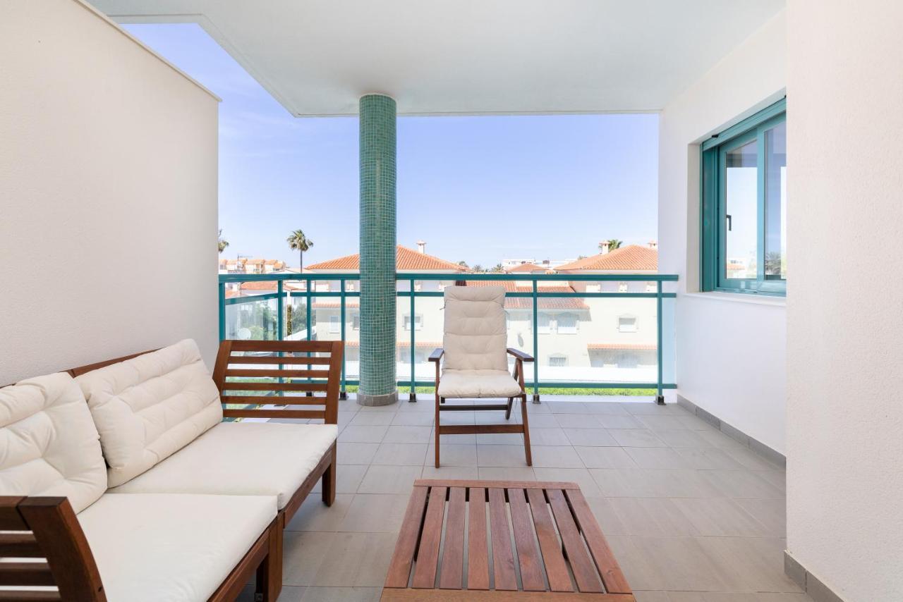 Pont Sec Apartments Denia Kültér fotó