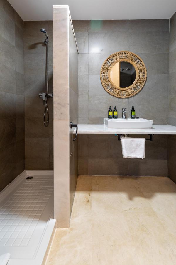 Pont Sec Apartments Denia Kültér fotó